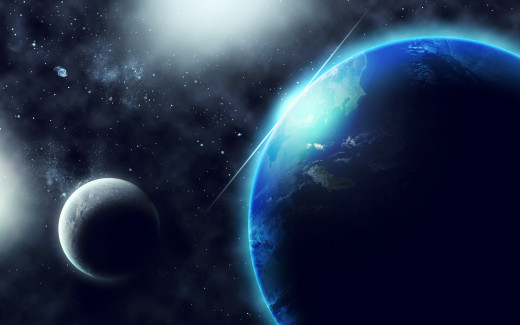 346928 (a): :1920x1200